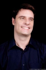 Renato Scarpin portrait