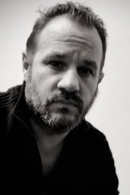 Florian de Gelmini portrait