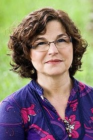 Marli Bortoletto portrait