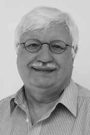 Richard Pogoda portrait
