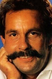 Max Meynier portrait