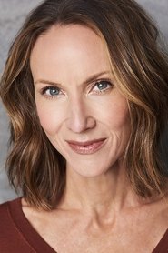 Jewel Christian portrait