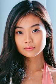 Valerie Loo portrait