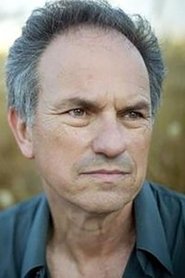 Avi Nesher portrait