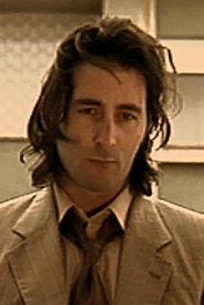 Filipe Costa portrait