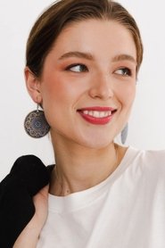 Maxime Boisvert portrait