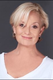 Robin Skye portrait