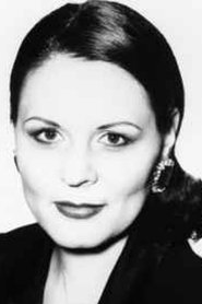 Melanie Diener portrait