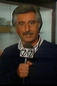Jerry Azar portrait