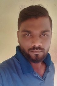 K. Arun portrait