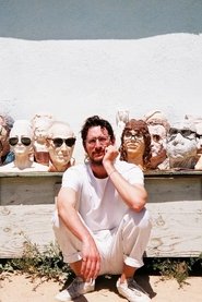 Matt Kazman portrait