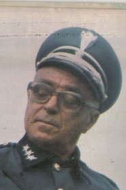 Francisco Assis Soares portrait