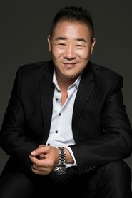 Wang Yisheng portrait