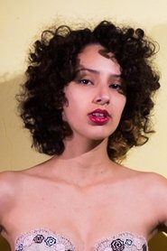 Daniele Finotelli portrait