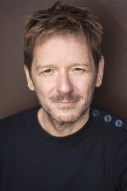 Dimitri Rataud portrait