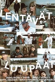 Movie Picture