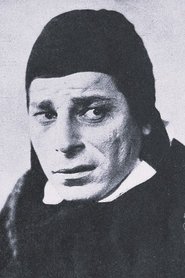 John George portrait