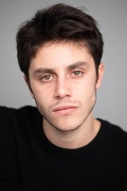 Ido Tako portrait