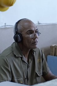 Leonardo Beltrán portrait