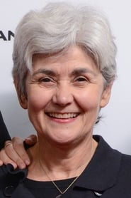Miléna Poylo portrait