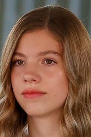 Sofía Subercaseaux portrait