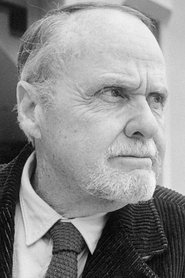 Oakley Hall portrait