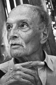 Roberto Gottardi portrait