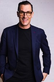 Chris Vivion portrait