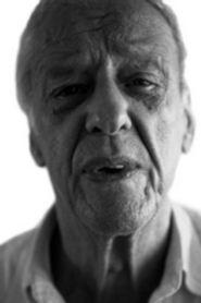 Henri Plaat portrait