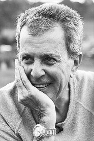 Daniel Filho portrait