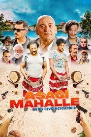 Movie Picture
