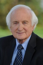 Sander Levin portrait