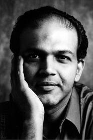 Ashutosh Gowariker portrait