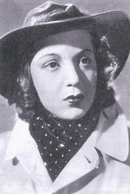 Maria Dominiani portrait