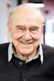Martin Naud portrait