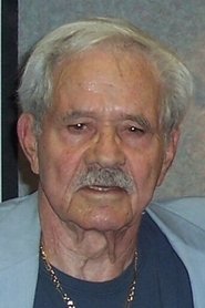 Robert F. Hoy portrait