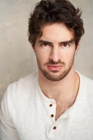 Lex Lauletta portrait