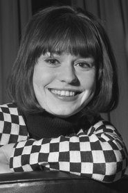 Wendy Varnals portrait