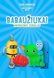 Movie Picture