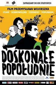 Movie Picture