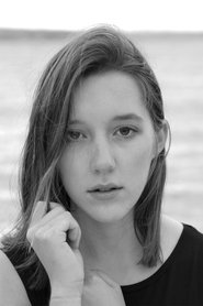 Élizabeth Adam portrait