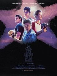 Movie Picture