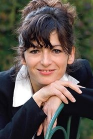Emmanuelle Laborit portrait