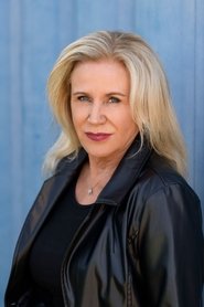 Manuela Denz portrait