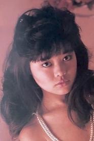 Aya Ishida portrait