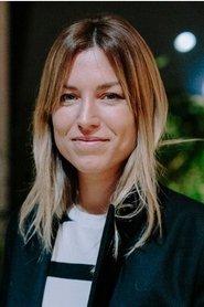 Catalina Molina portrait