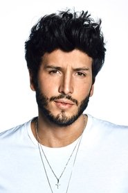 Sebastián Yatra portrait