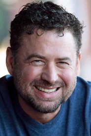 Jody Nolan portrait