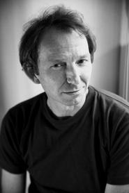 Adam Szyszkowski portrait