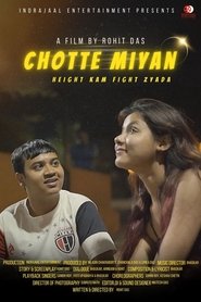 Movie Picture